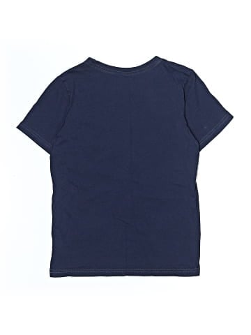 Life Is Good Short Sleeve T-Shirt (view 2)