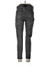 Kensie Tweed Gray Jeans Size 31 waist - photo 2