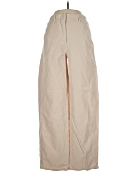 Wilfred Free Khakis