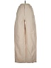 Wilfred Free Tan Khakis Size 0 - photo 1