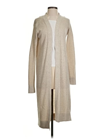 Theory Cardigan (view 1)