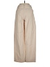 Wilfred Free Tan Khakis Size 0 - photo 2