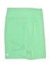Fabletics Solid Green Athletic Shorts Size S (estimated) - photo 2