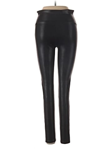 SPANX Active Pants (view 2)