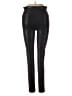 SPANX Black Active Pants Size Med Petite - photo 2