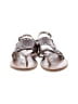 Mossimo Supply Co. Brown Sandals Size 7 - photo 2