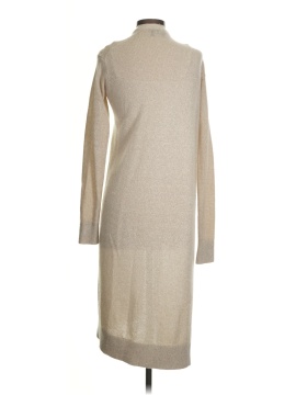 Theory Cardigan (view 2)