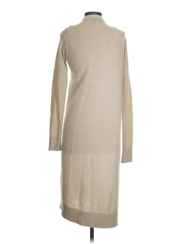 Theory Cardigan (view 2)