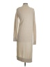 Theory Tan Cardigan Size P (petite) - photo 2
