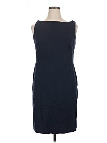 MM. LaFleur Cocktail Dress (view 1)