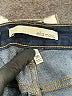 Ella Moss Blue Jeans Size 28 waist - photo 7