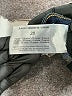 Ella Moss Blue Jeans Size 28 waist - photo 8
