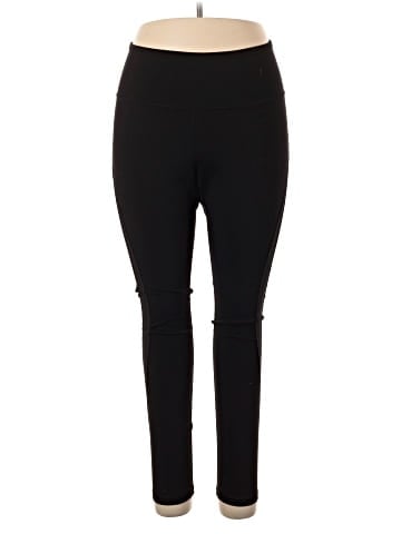 Active by Old Navy Active Pants (view 1)