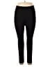 Active by Old Navy Black Active Pants Size XL (estimated) - photo 1