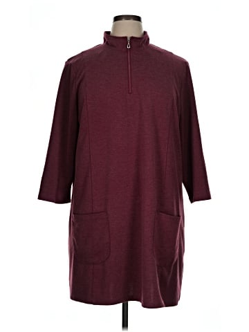 North Style Sweatshirt (view 1)