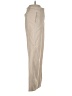 Wilfred Free Tan Khakis Size 0 - photo 4