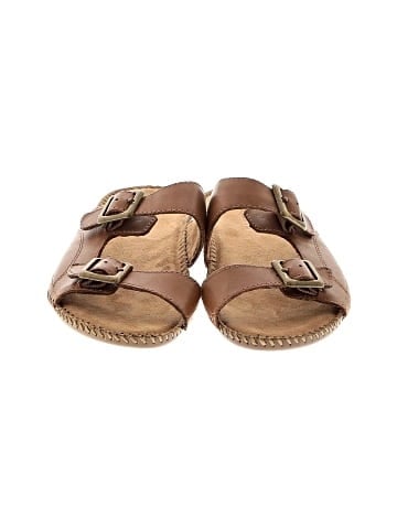 Auditions Sandals (view 2)