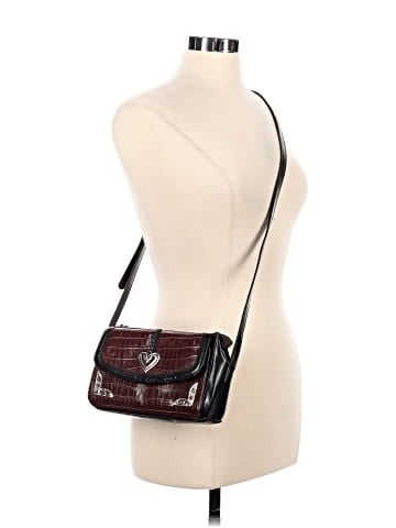 Unbranded Crossbody Bag (view 2)
