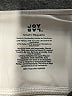 JoyLab Solid Ivory Active Pants Size S - photo 7