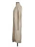 Theory Tan Cardigan Size P (petite) - photo 5