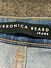 Veronica Beard Jeans Blue Jeans Size 23 waist - photo 7