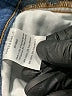 Veronica Beard Jeans Blue Jeans Size 23 waist - photo 8