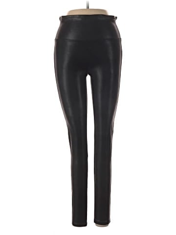 SPANX Active Pants (view 1)