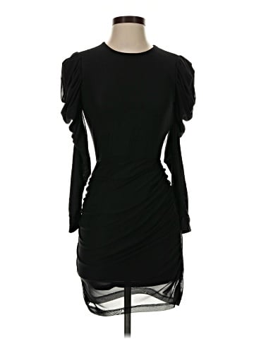 Rebecca Minkoff Cocktail Dress (view 1)