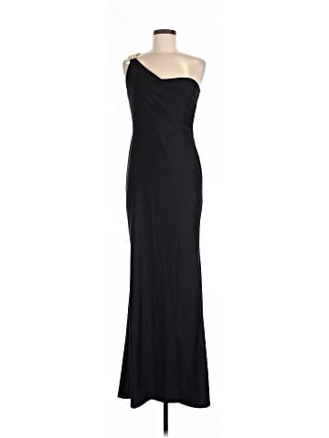Fashion Nova Cocktail Dress (view 1)