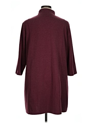 North Style Sweatshirt (view 2)