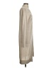 Theory Tan Cardigan Size P (petite) - photo 4