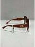 Gucci Tan Brown Sunglasses One size - photo 7
