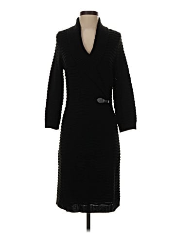 Calvin Klein Cocktail Dress (view 1)