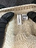 Janie and Jack Tan Pullover Sweater Size 18-24 mo - photo 3