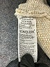 Janie and Jack Tan Pullover Sweater Size 18-24 mo - photo 4