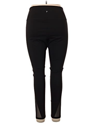 Active by Old Navy Active Pants (view 2)