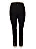 Active by Old Navy Black Active Pants Size XL (estimated) - photo 2