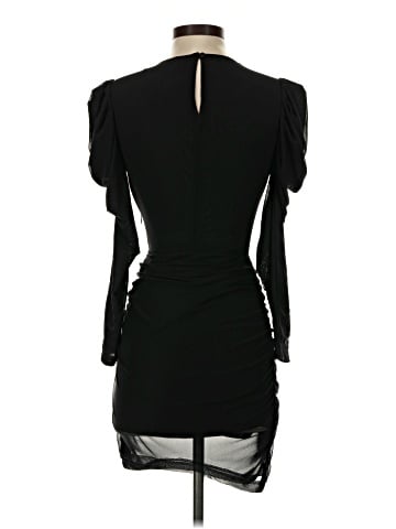 Rebecca Minkoff Cocktail Dress (view 2)