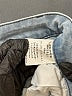 Assorted Brands Blue Jeans Size M - photo 8