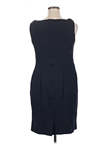 MM. LaFleur Cocktail Dress (view 2)