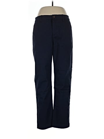 J.Crew Factory Store Casual Pants (view 1)