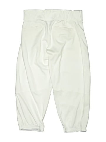 Nike Casual Pants (view 2)
