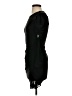 Rebecca Minkoff Black Cocktail Dress Size 00 - photo 5