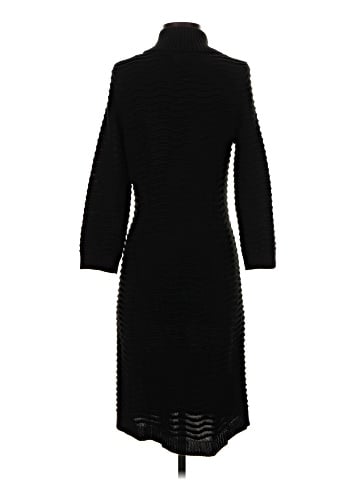 Calvin Klein Cocktail Dress (view 2)