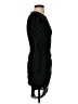 Rebecca Minkoff Black Cocktail Dress Size 00 - photo 4