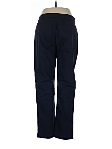 J.Crew Factory Store Casual Pants (view 2)