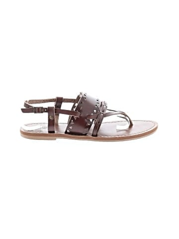 Mossimo Supply Co. Sandals (view 1)