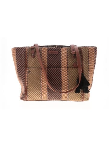 Sakroots Tote (view 1)