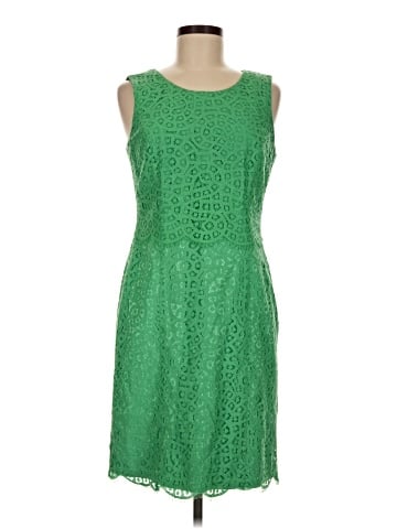 Antonio Melani Cocktail Dress (view 1)