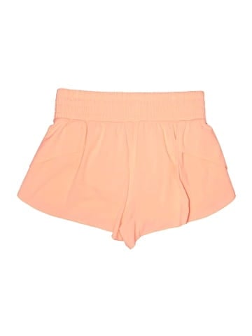 Calia Shorts (view 2)